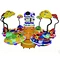 Remote Control Amusement Game